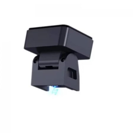 uchwyt do vantrue e1 e2