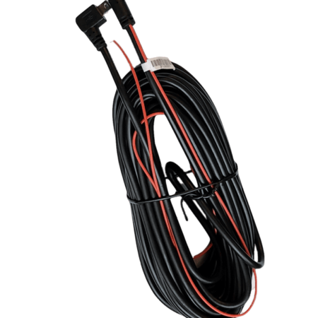 kabel 10m do vantrue m2