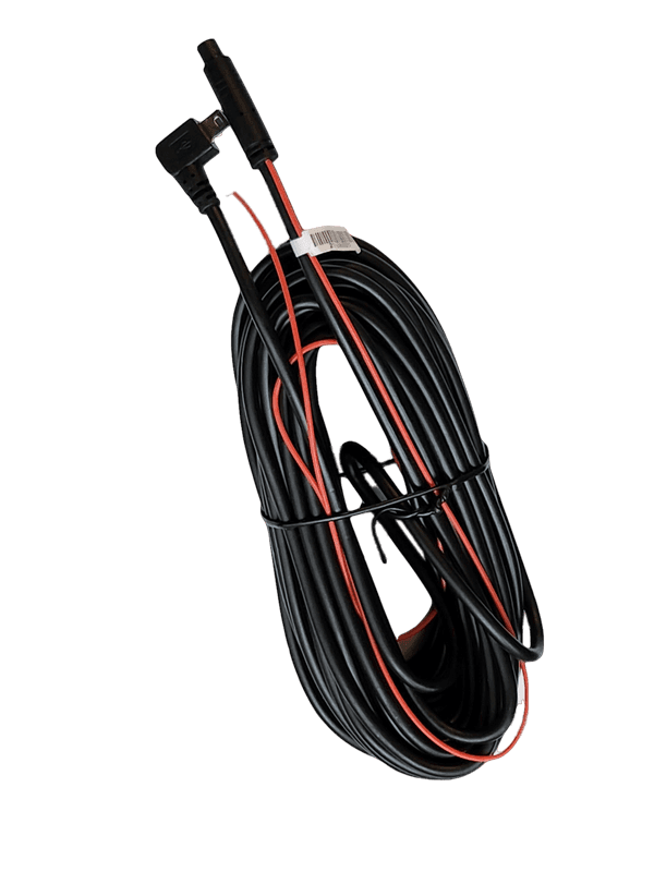 kabel 10m do vantrue m2