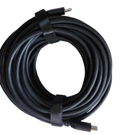 Kabel 15 m do tylnej kamery Vantrue N5