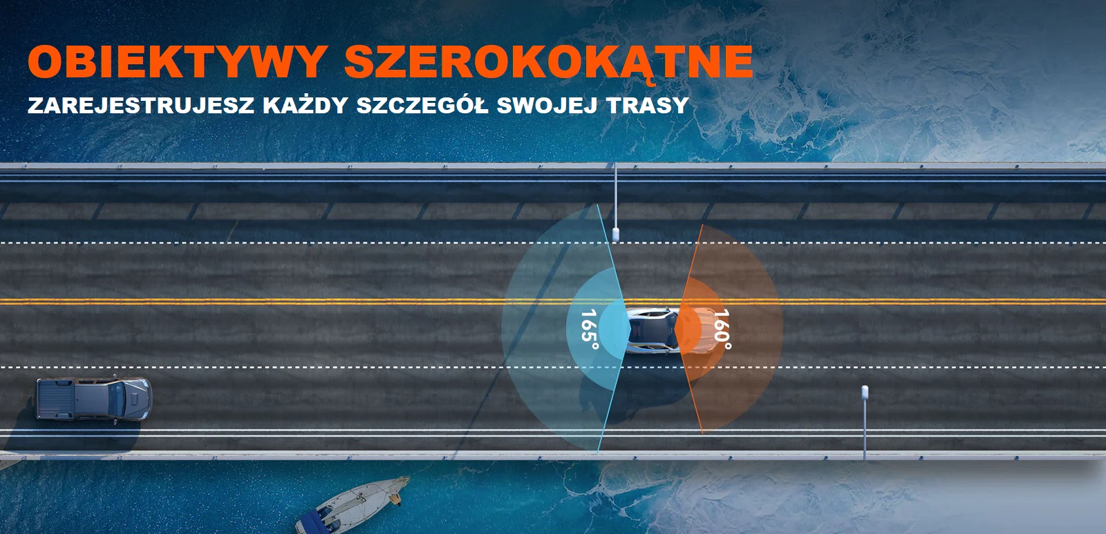 Vantrue S1 PRO SONNET 1 pro 1 11