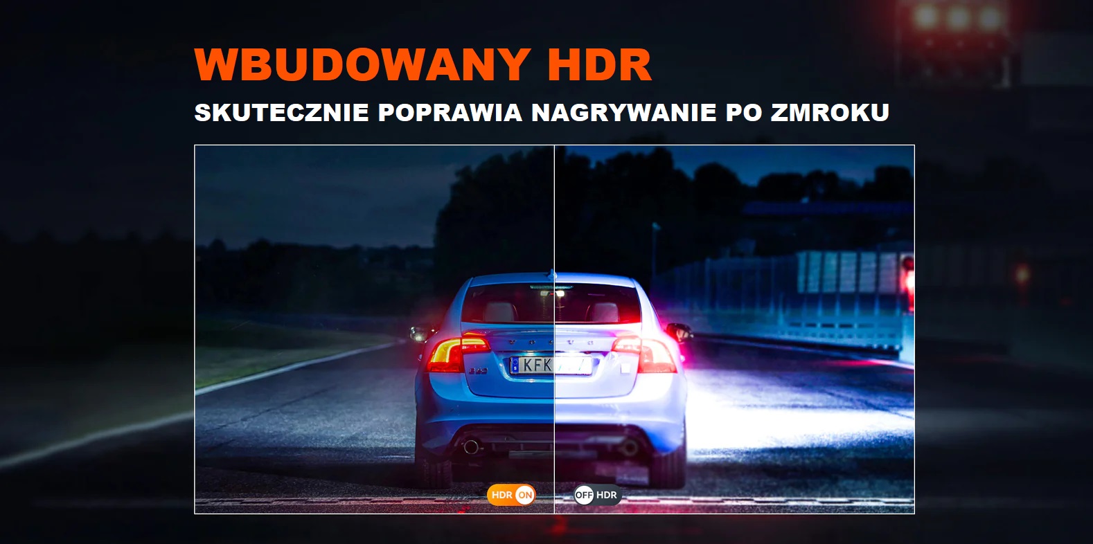 Vantrue S1 PRO SONNET 1 pro 1 11