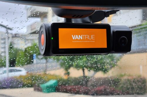 kamera samochodowa czy warto