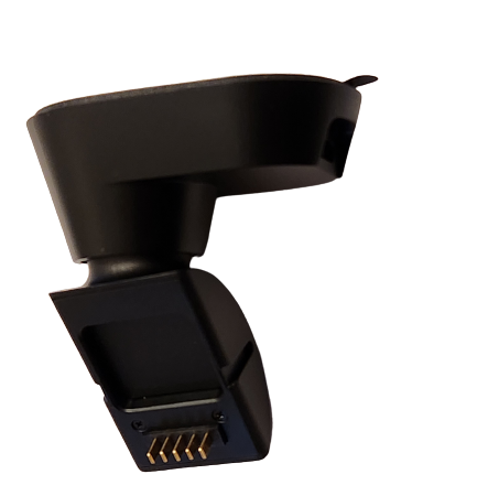 Uchwyt GPS do Vantrue N4PRO N5