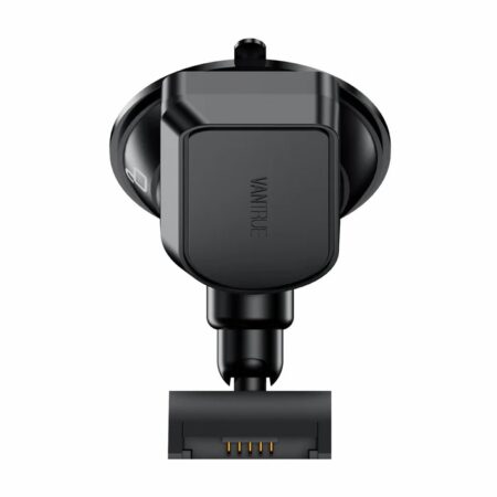 przyssawka n4 pro n5