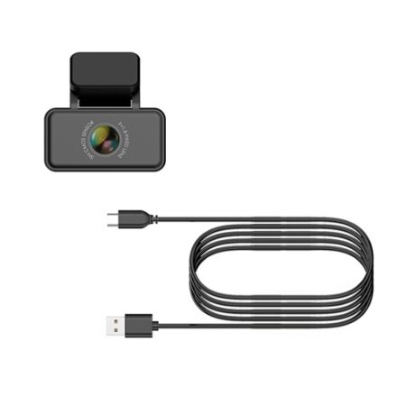 Kamera tylna RC03 do Vantrue E360 E2