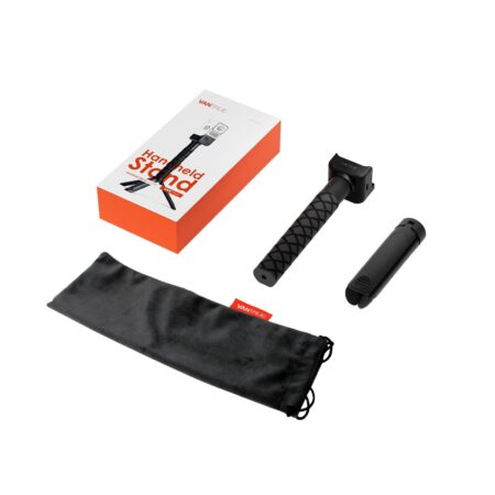 uchwyt kijek do Vantrue E360