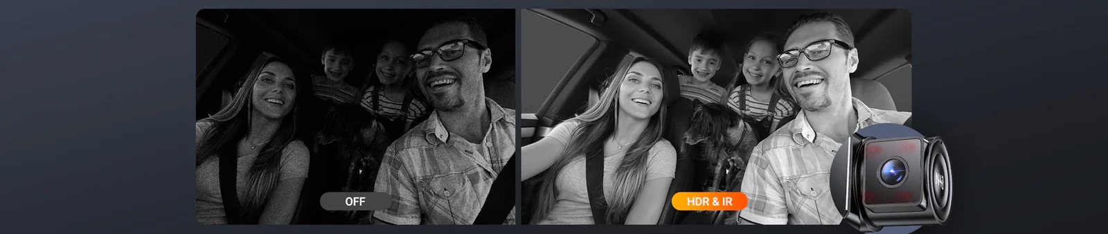 n4s gdzie najtaniej kupic