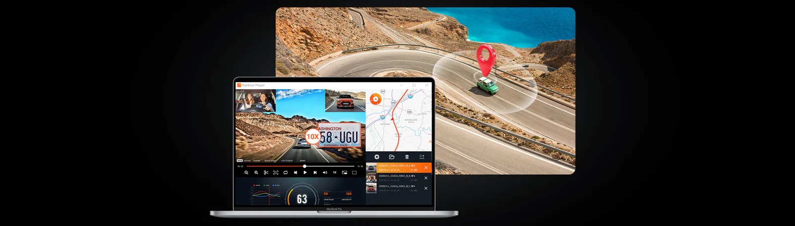 tryb lowbitrate najskuteczniejszy 2