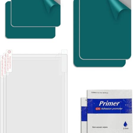 Taśma samoprzylepna do wideorejestratorów Vantrue i innych, uniwersalna